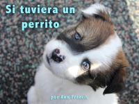 Si_tuviera_un_perrito